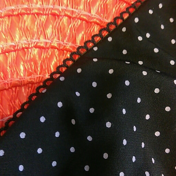 Let's tango - Picture 7 of 7